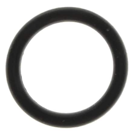 Mahle Multi Purpose O-Ring 72114